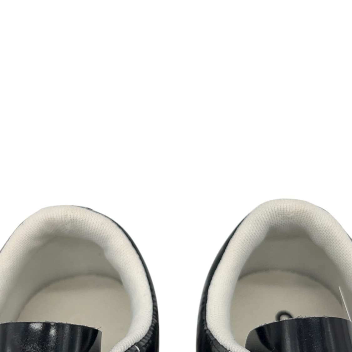 240 컨버스 원스타 블랙 상품이미지5