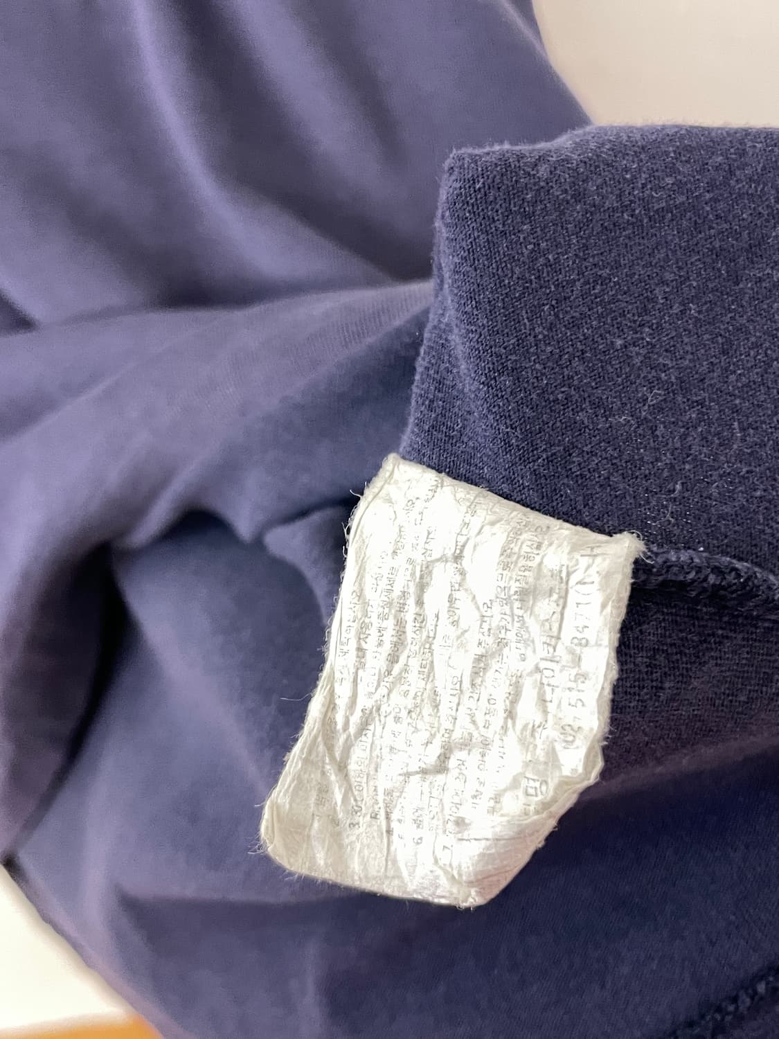 나이키 반팔 티셔츠  상품이미지6