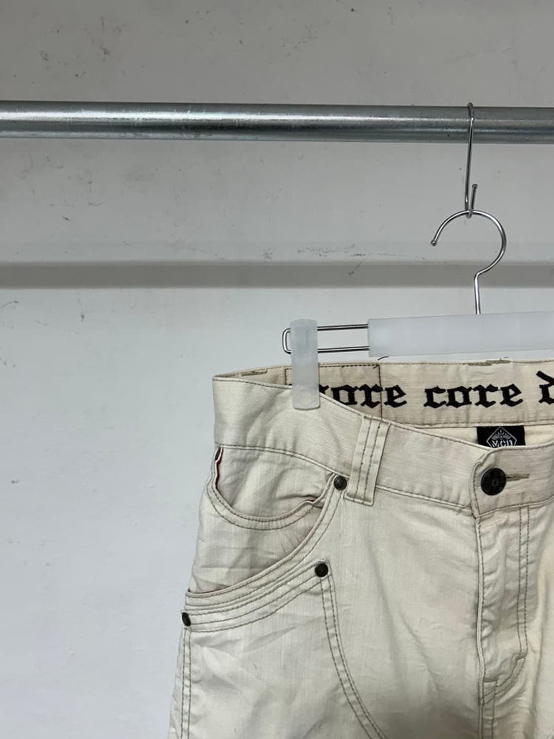 vtg pants 상품이미지2