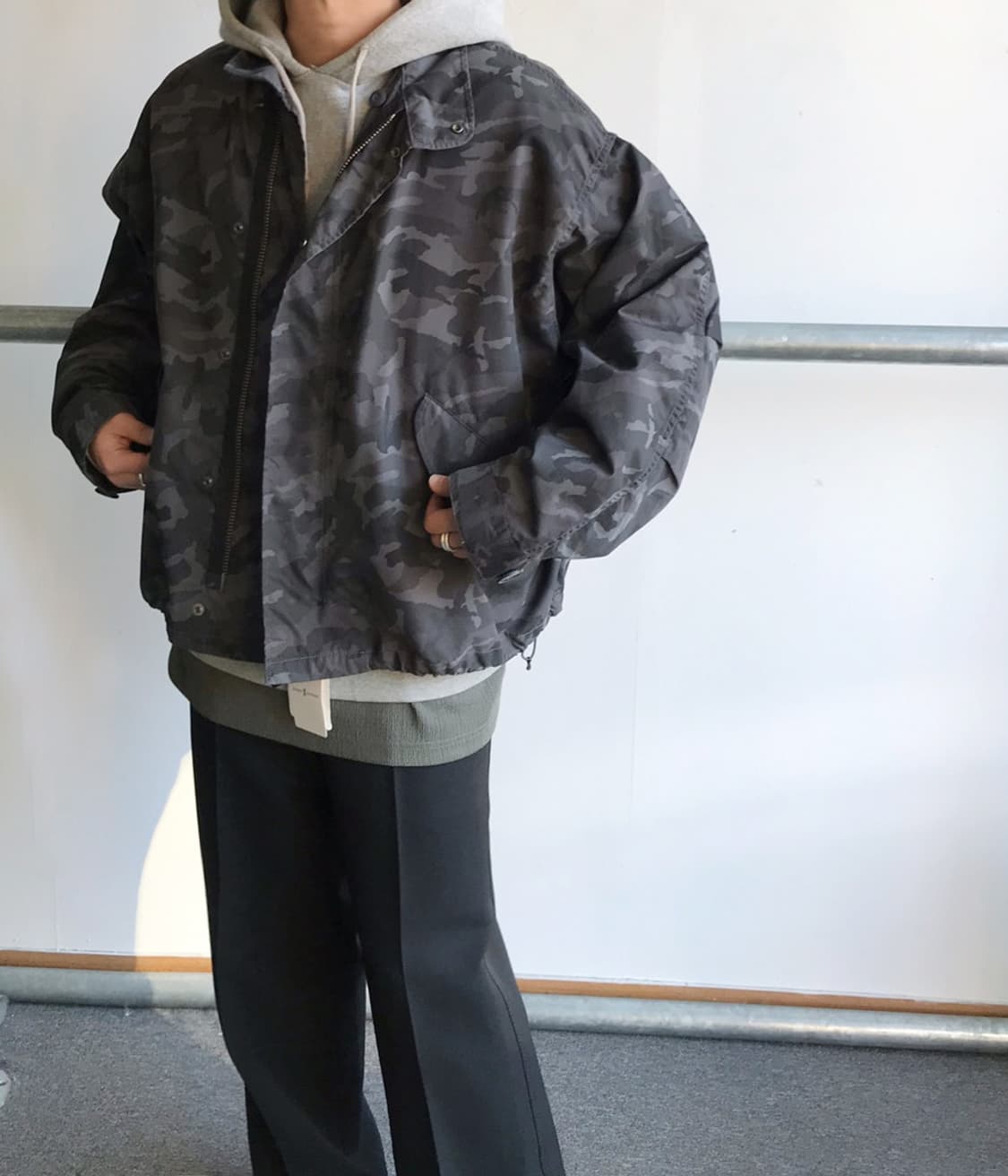 JOURNAL STANDARD 상품이미지7