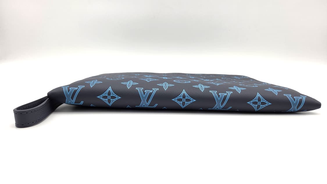 루이비통 모노그램 쉐도우 포쉐트 투고 M82321 상품이미지2