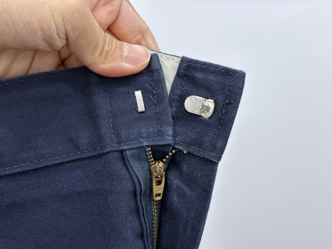 DICKIES (32) 상품이미지8