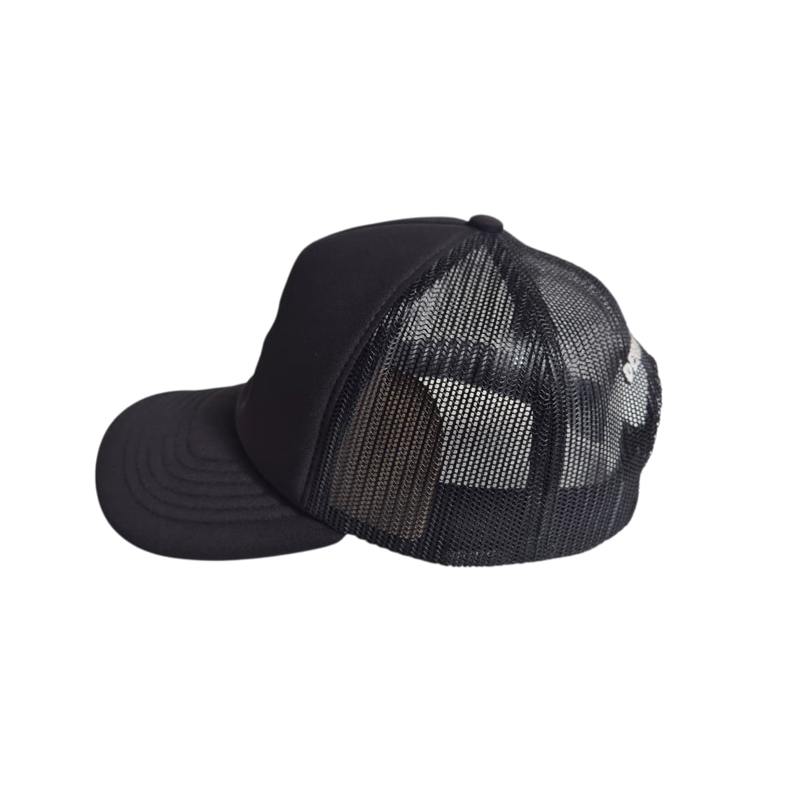 DENIM TEARA) 데님티어스 성모마리아 트러커 캡 상품이미지3