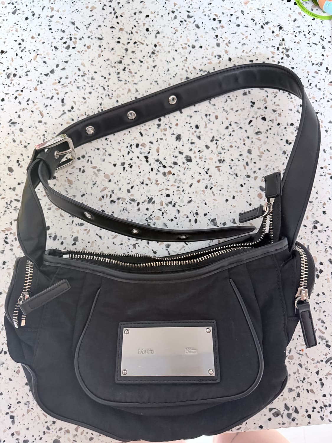 마뗑킴 상품이미지3