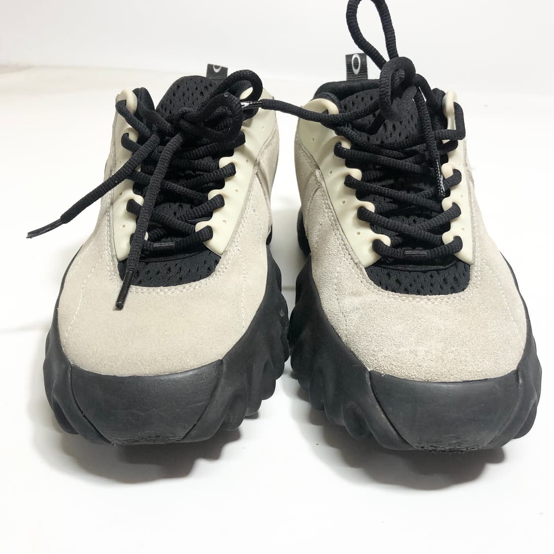 오클리 팩토리팀 x 브레인데드 찹 쏘우 270 상품이미지3