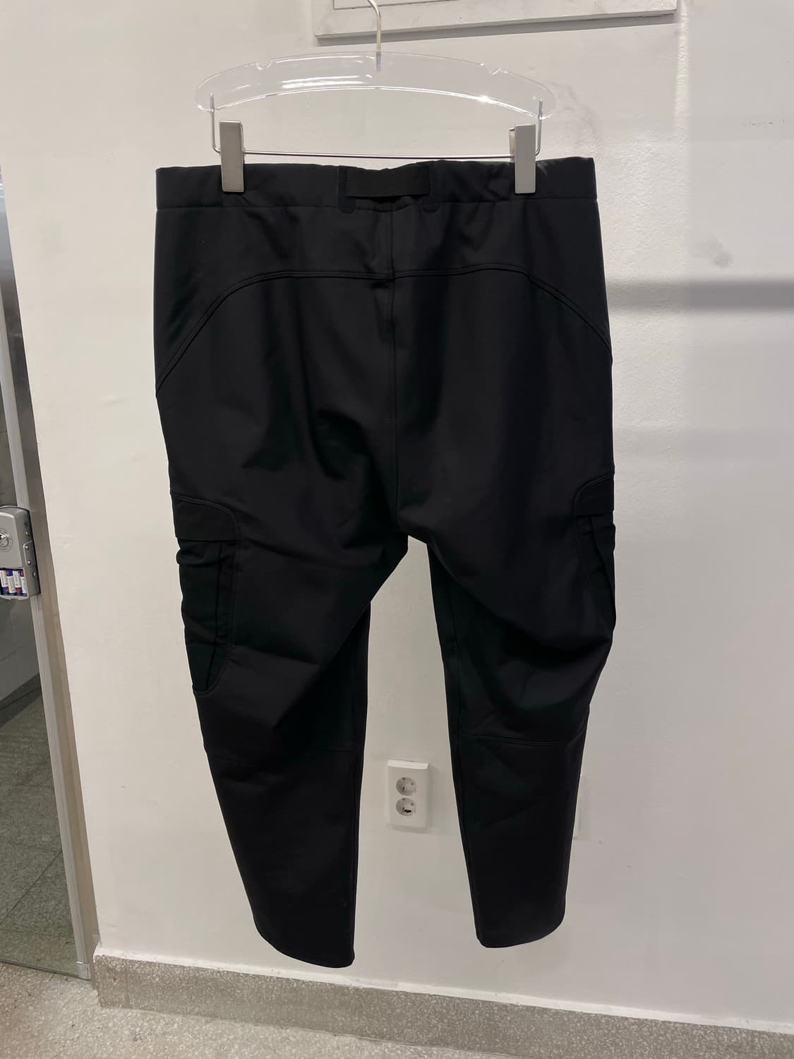 Arcteryx pants 상품이미지4
