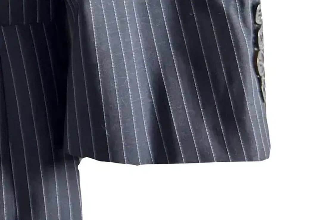 휴고 보스 블레이저 s 상품이미지4