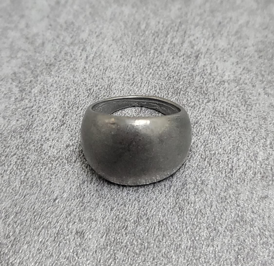 vintage ring 상품이미지2