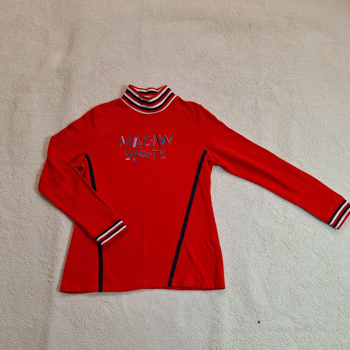 마코티셔츠95 상품이미지1