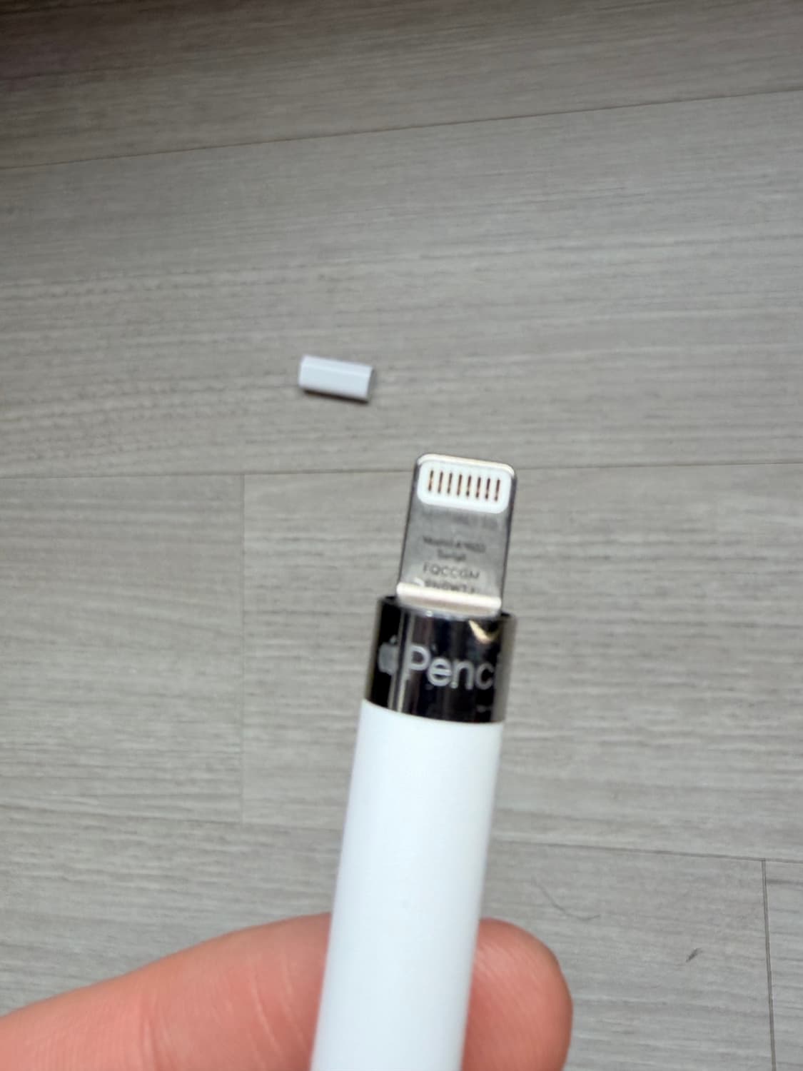 아이패드 8세대 32 와이파이+ 애플펜슬 상품이미지4