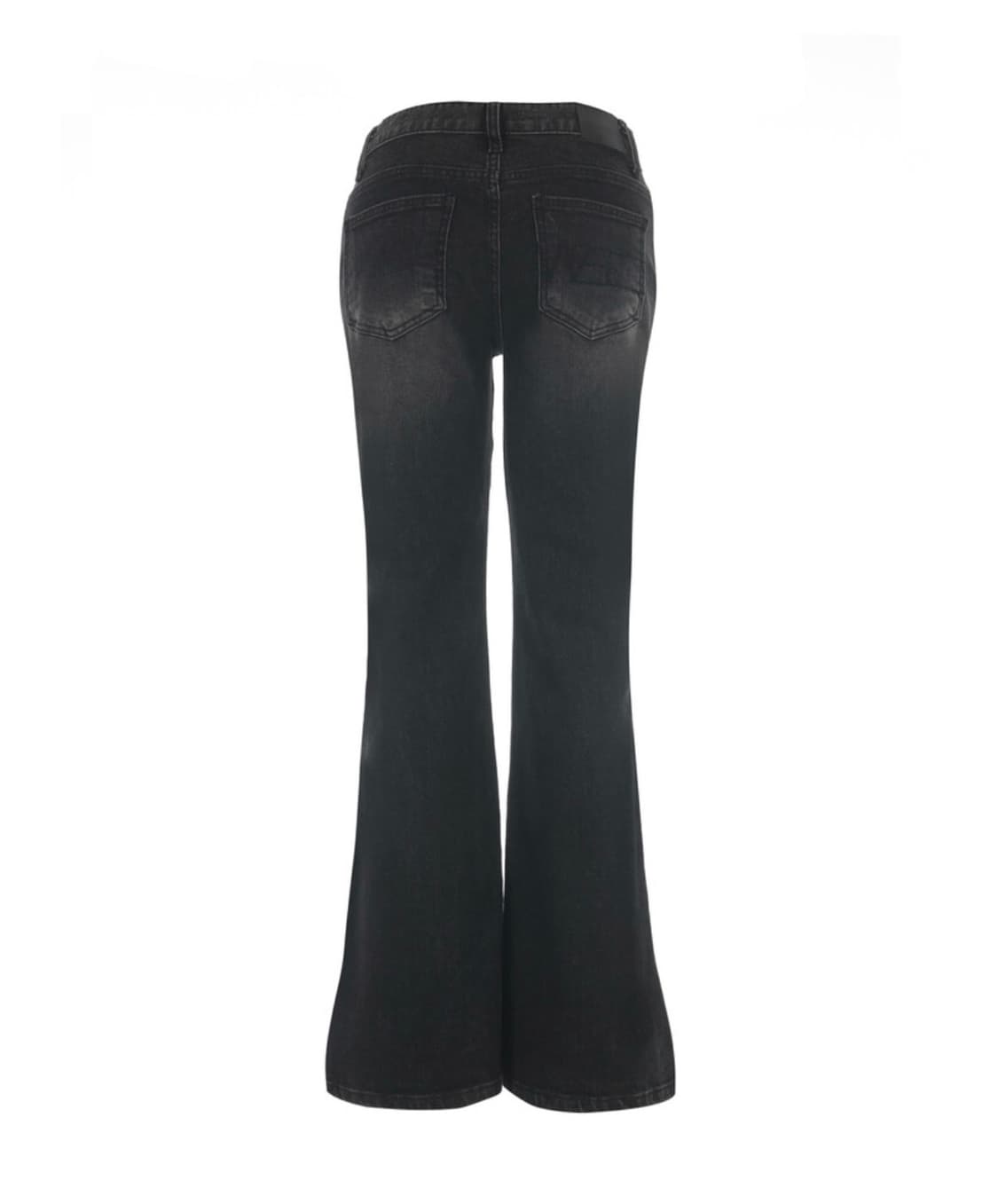 Wsc archive 401 jeans 001 상품이미지2