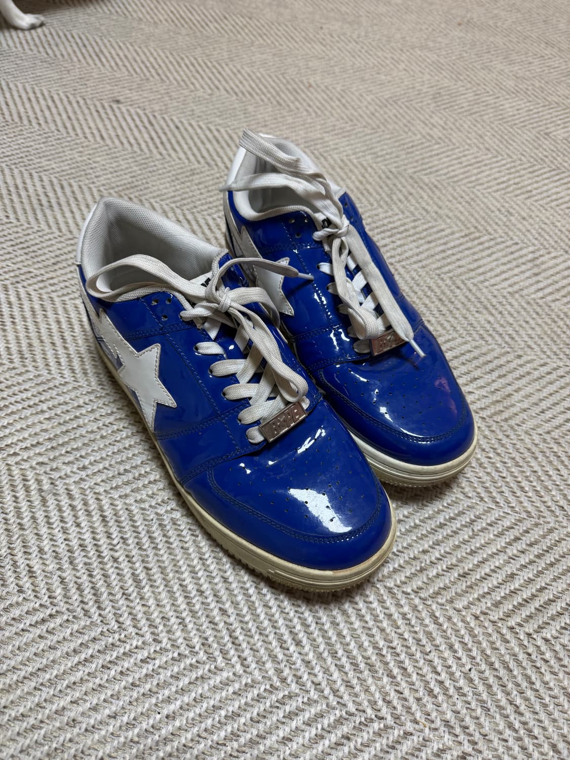 베이프 포스 상품이미지1