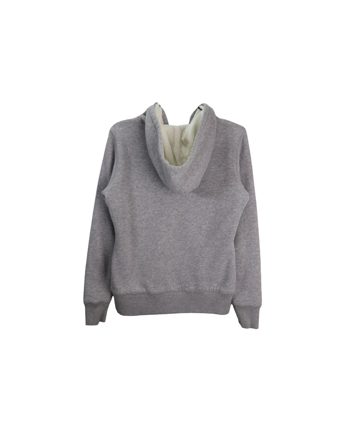 Tommy Hilfiger Cotton Zip Up Hoodies 상품이미지5