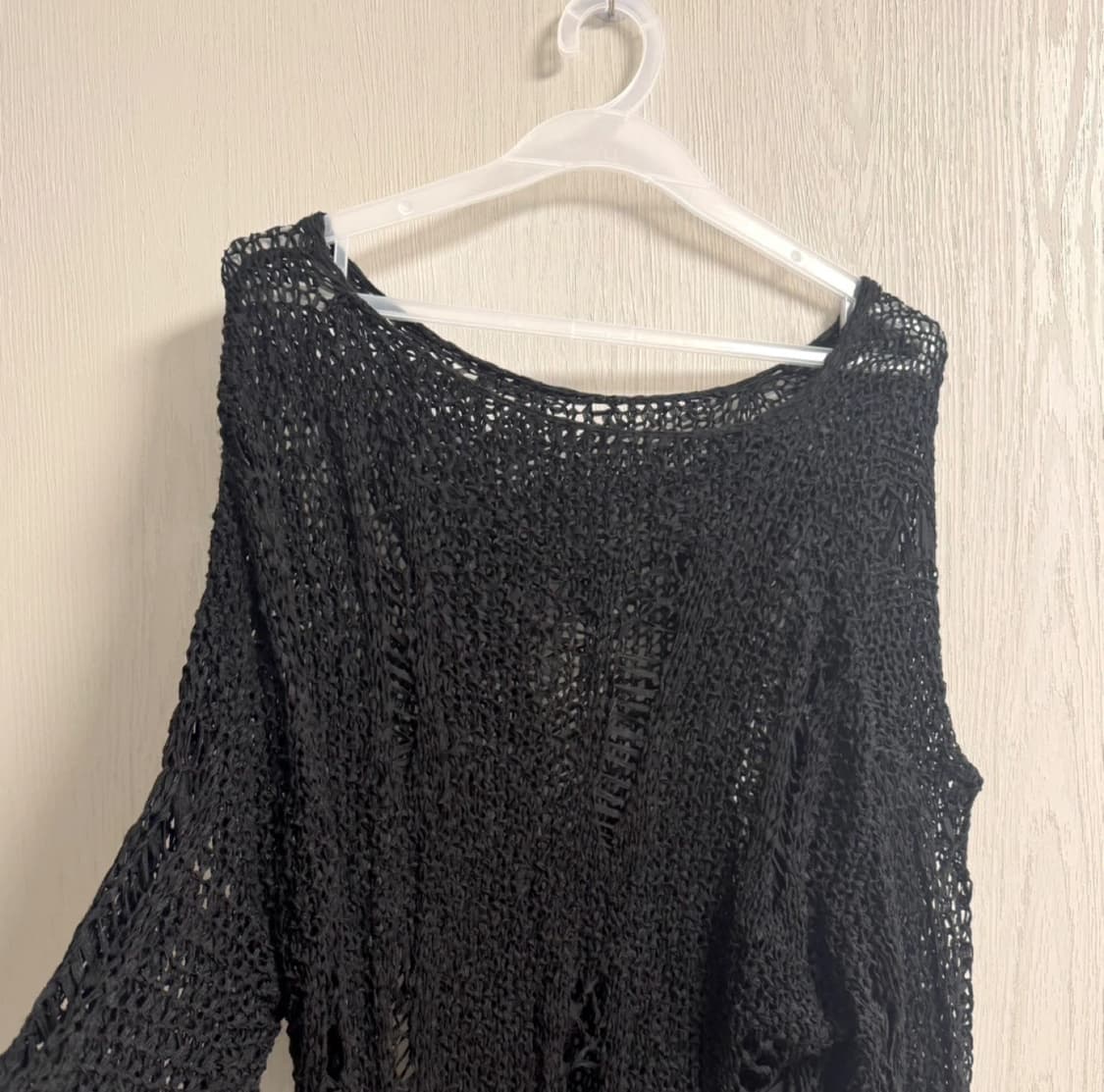 옷장정리 옷처분 (5000-10000) 상품이미지10