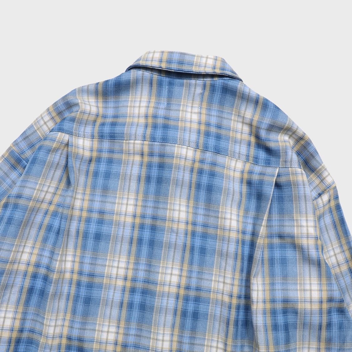 EMMA CLOTHES 상품이미지2