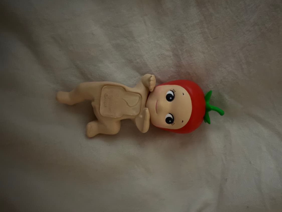 소니엔젤 하베스트 토마토히퍼 상품이미지1