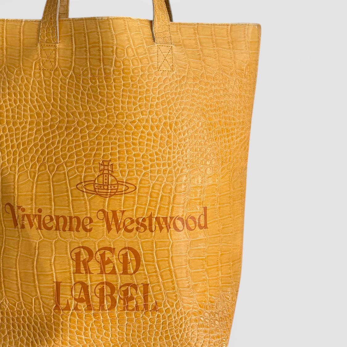 vivienne westwood bag 상품이미지2