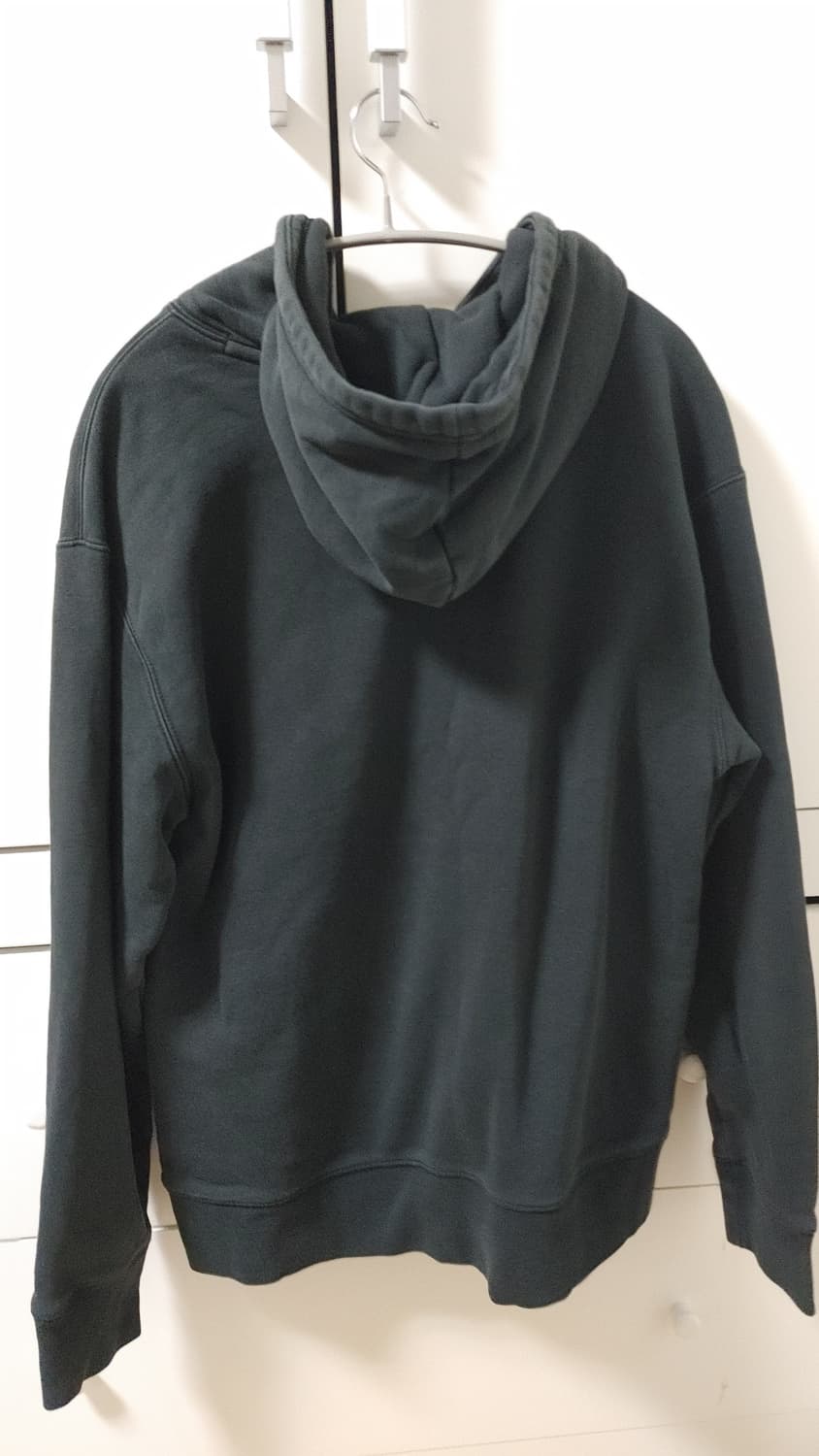 나이키 sb 후드티 M 상품이미지2