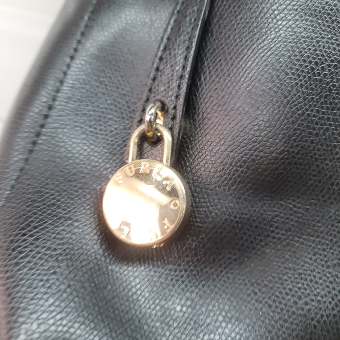 훌라 토트백 크로스백 상품이미지2