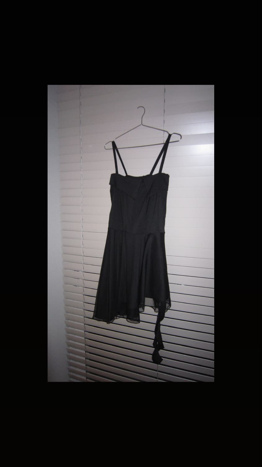 Shirring strap ops 상품이미지2