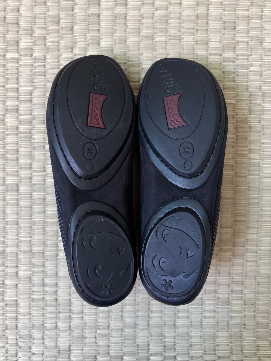 camper twins shoes 상품이미지7