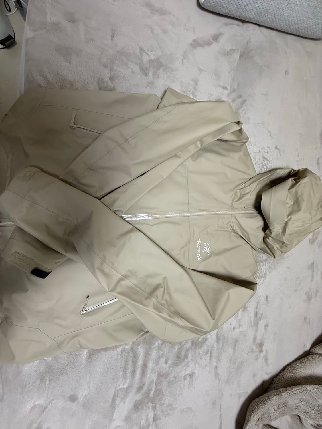 아크테릭스 베타 위커자켓 상품이미지2