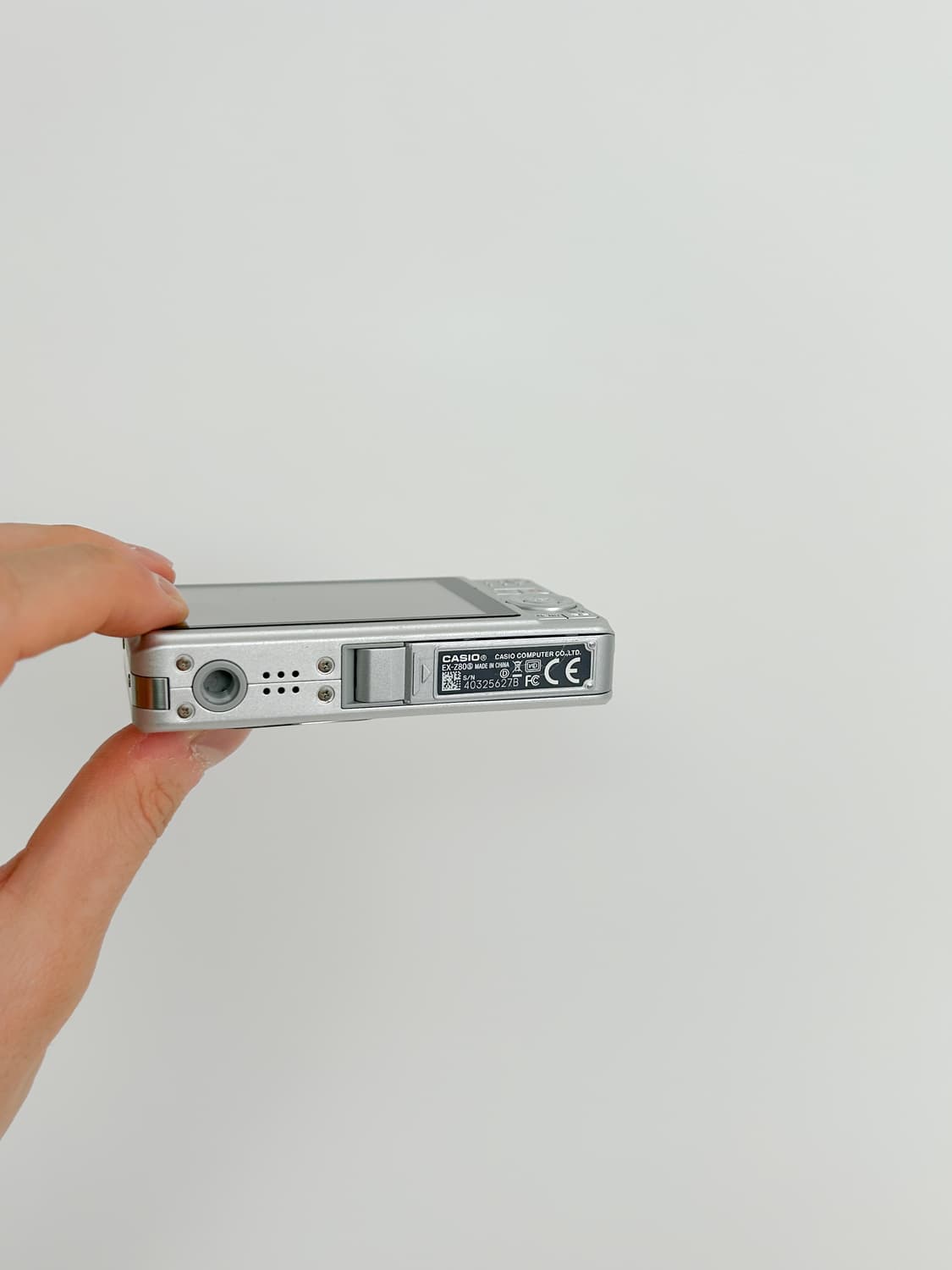 z80 예약상품 상품이미지9