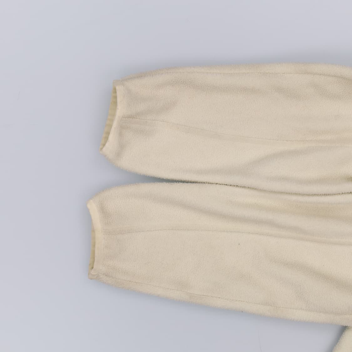 [S] LEE 후리스 플리스 자켓 0107H2 상품이미지6