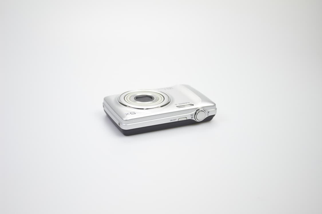 희귀✨카시오 QV-R300 디카✨ 상품이미지6