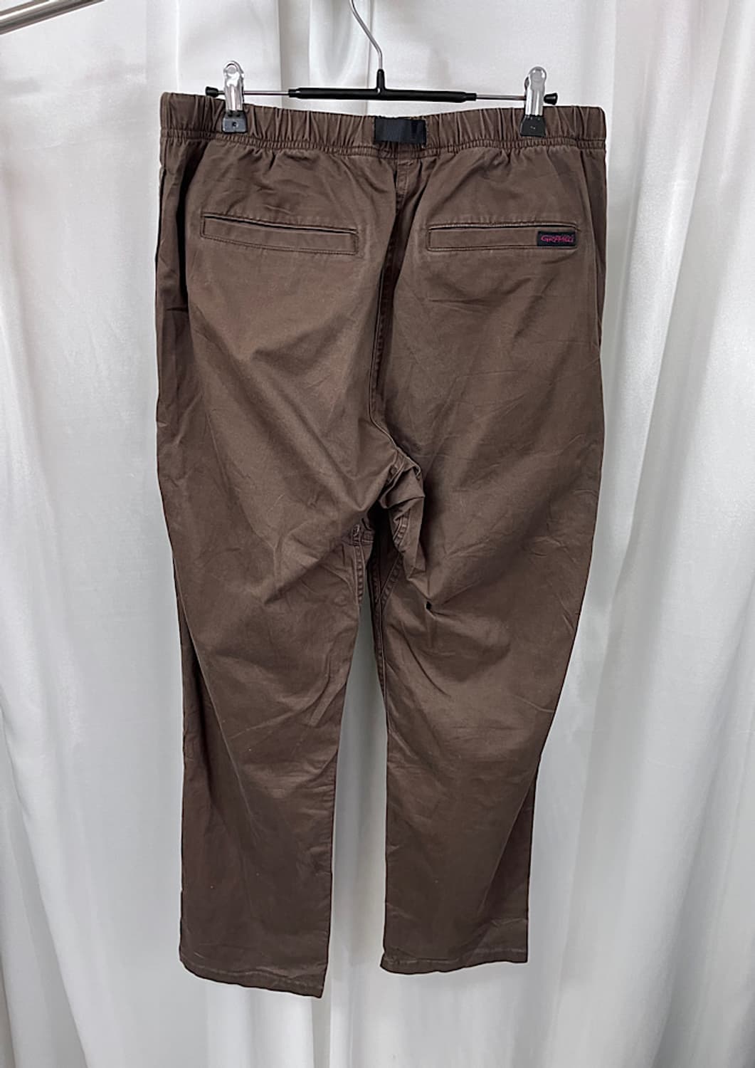 GRAMiCCi 상품이미지4