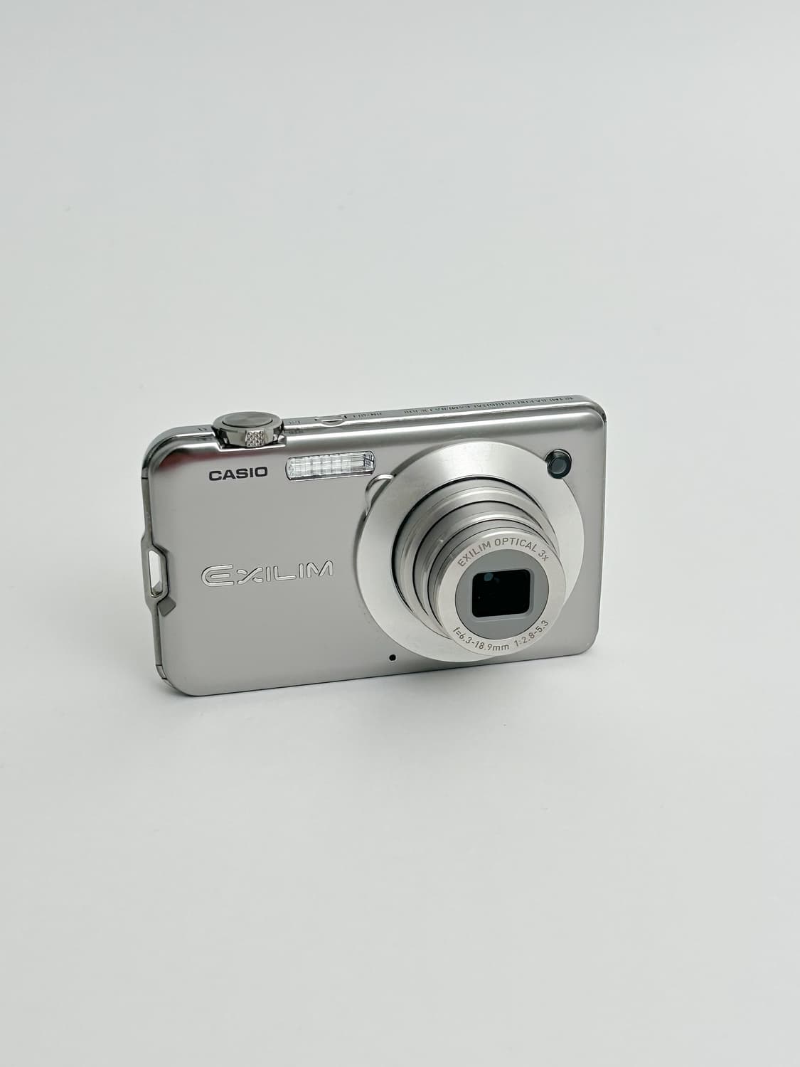 초보자추천!) 카시오 엑슬림 s10 Exilim 빈티지 디카 상품이미지2