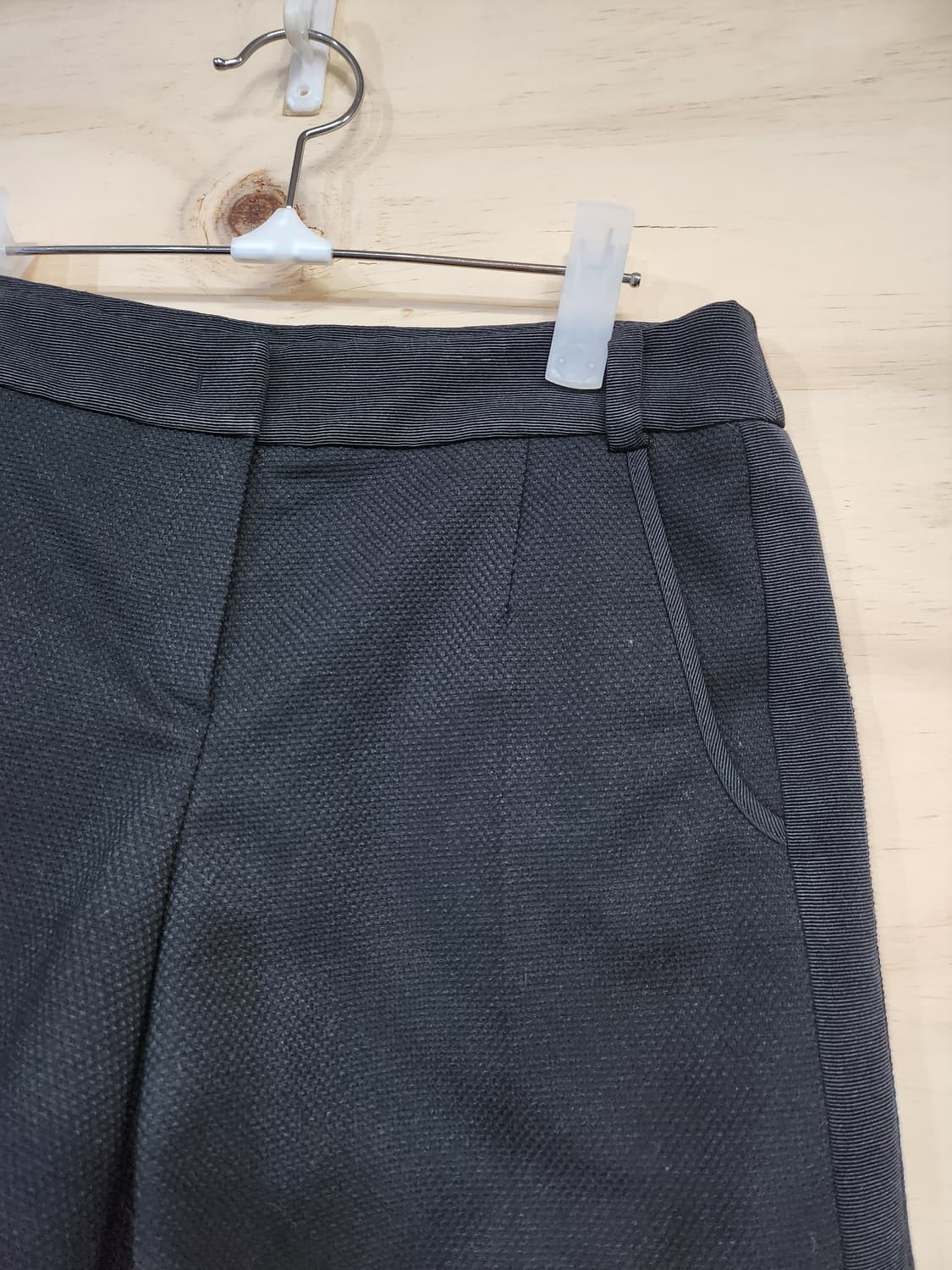 851) 듀엘 DEWL 반바지 상품이미지3