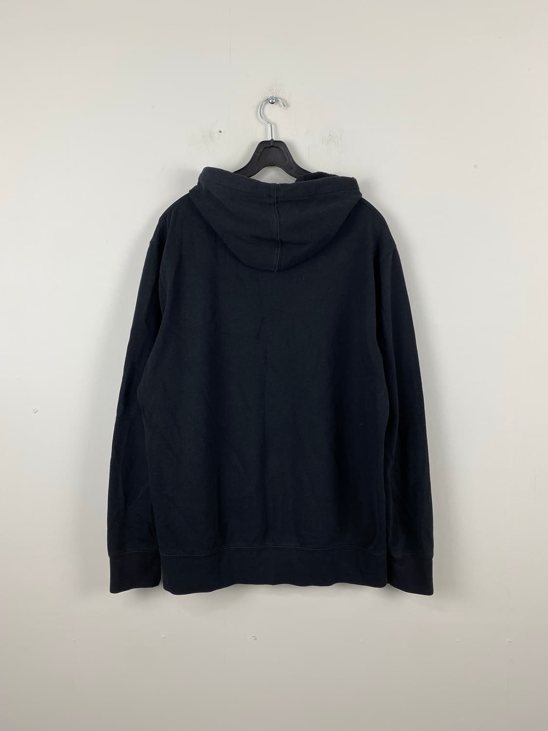 오클리 Oakley 하와이 스컬 해골 후드티 M <461> 상품이미지2