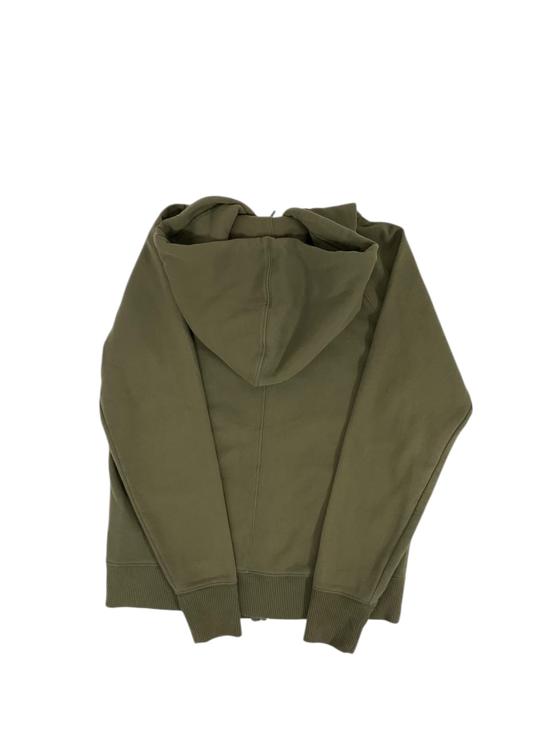 Gap (s) 상품이미지2