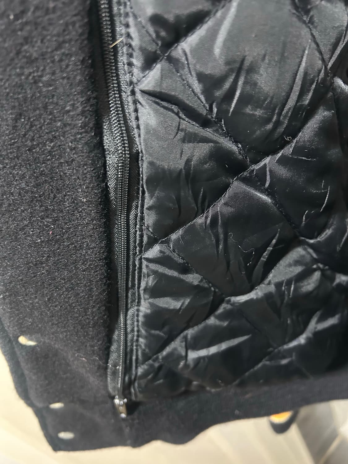 MADE IN USA 상품이미지8