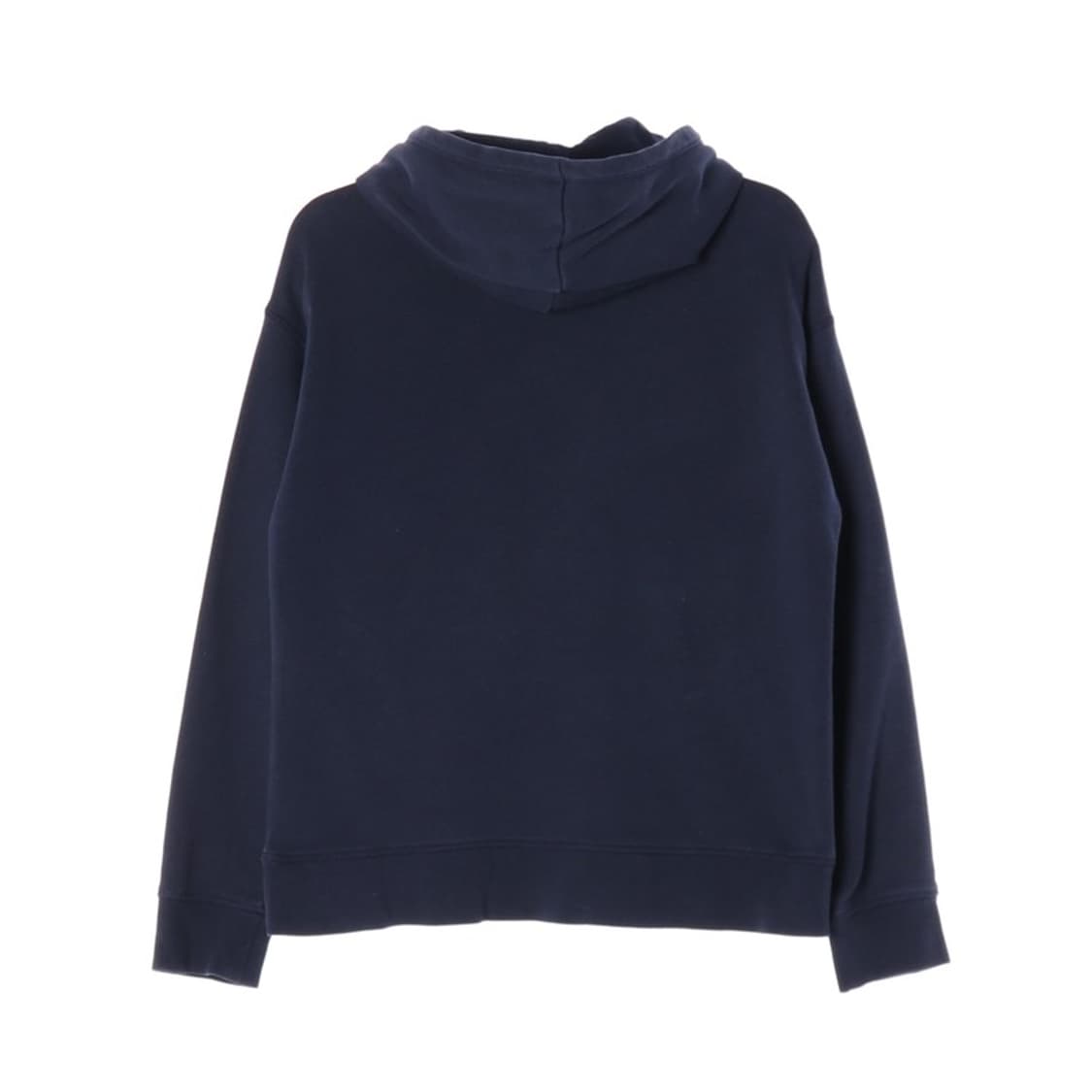 GAP 키즈 후드티 XXL 상품이미지2