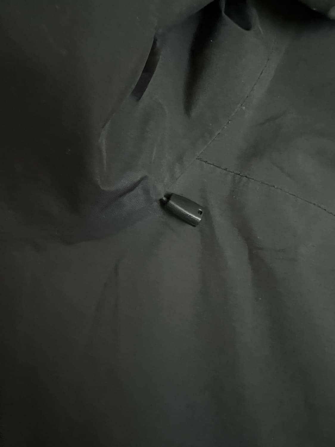 아크테릭스 베타 lt (해외편집샵판) 상품이미지3