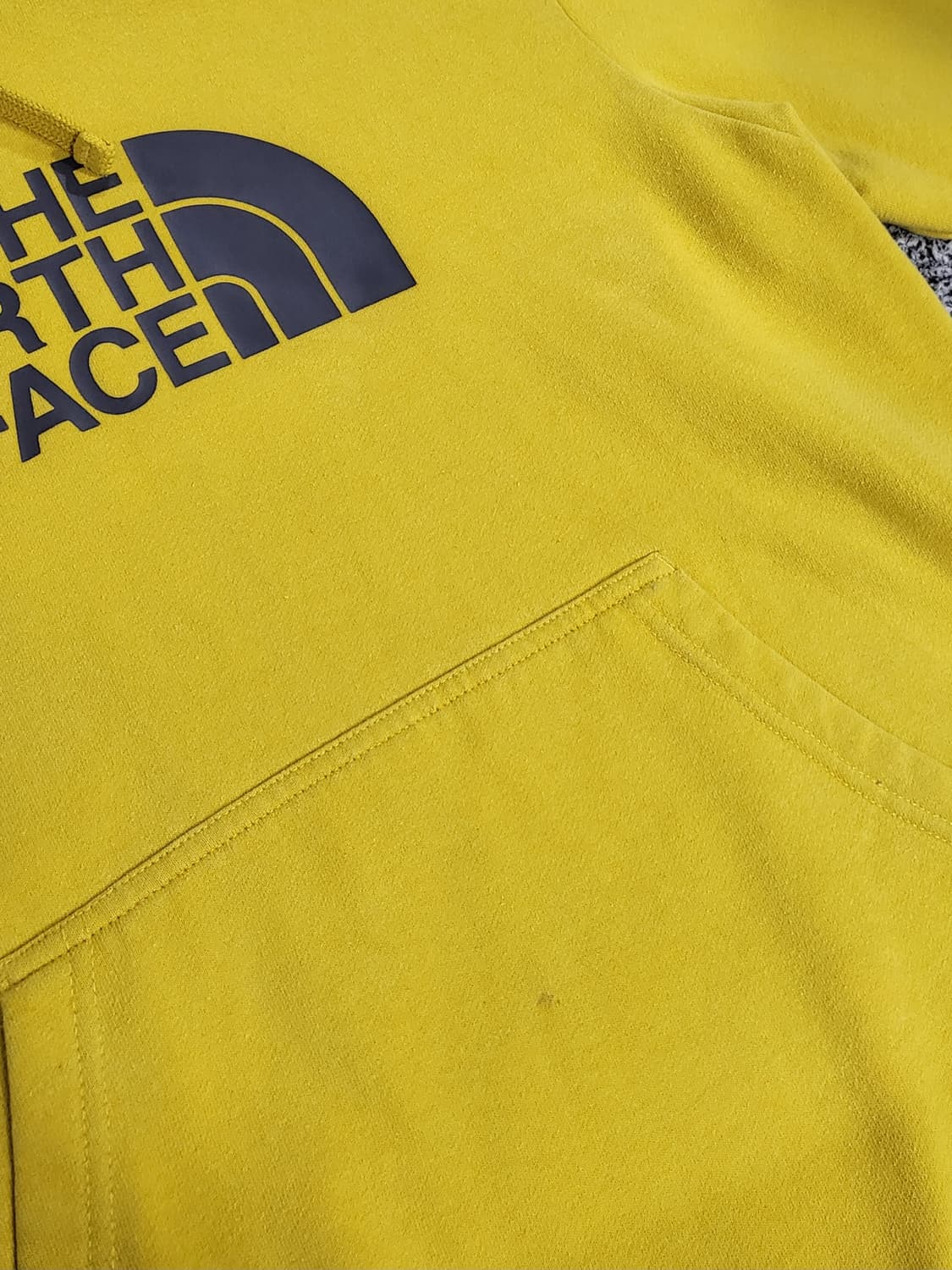 THE NORTH FACE 후드티 상품이미지9