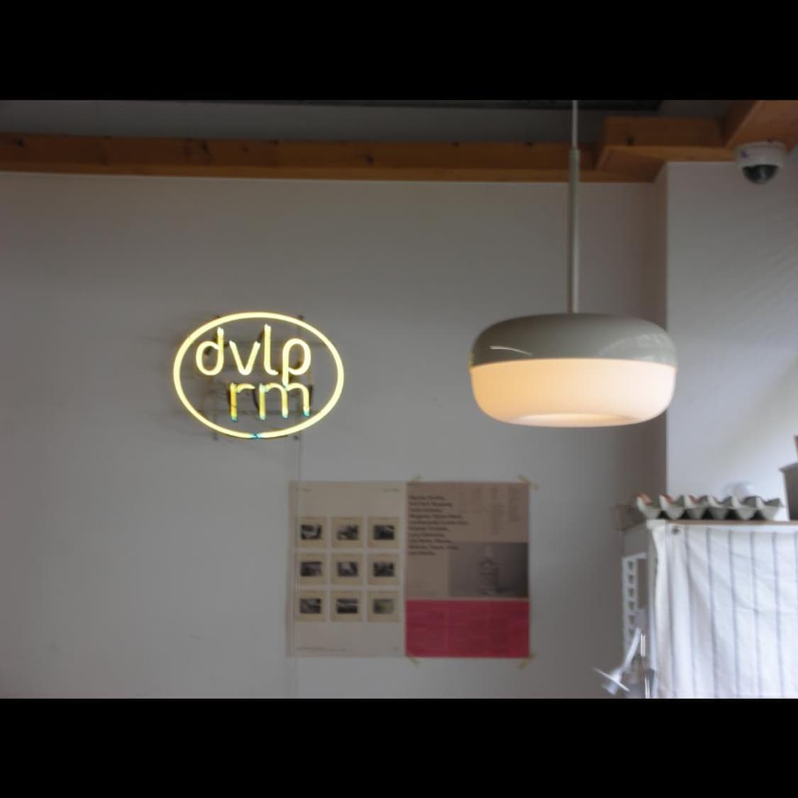 작례⭕️ 니콘 쿨픽스 S5 레드버건디🍷 빈티지 디카 디지털카메라 상품이미지7