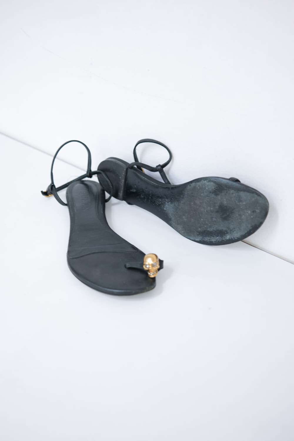 Alexander McQueen 상품이미지5
