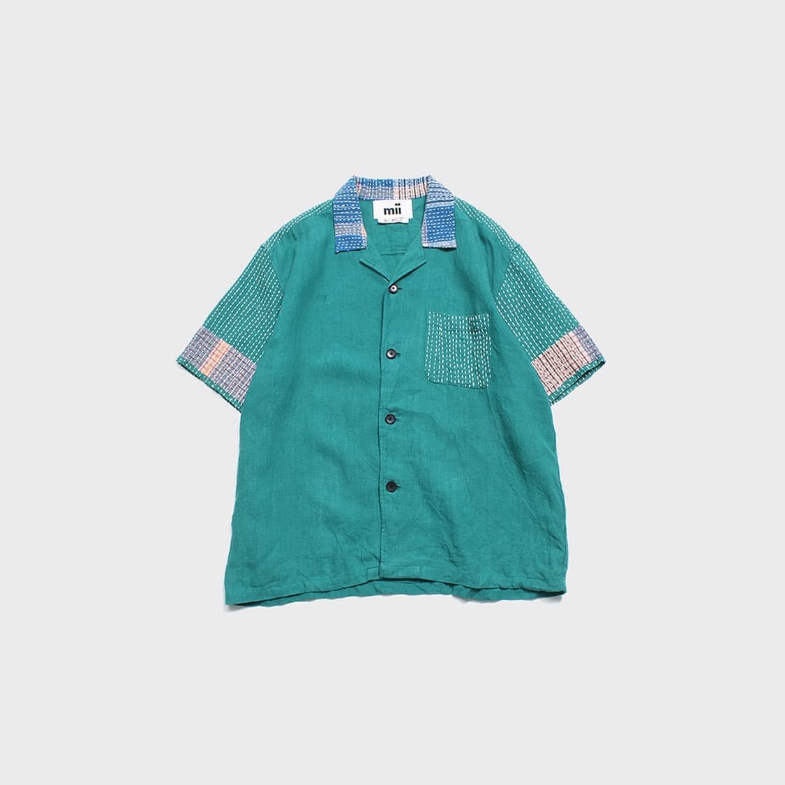 mii 상품이미지1