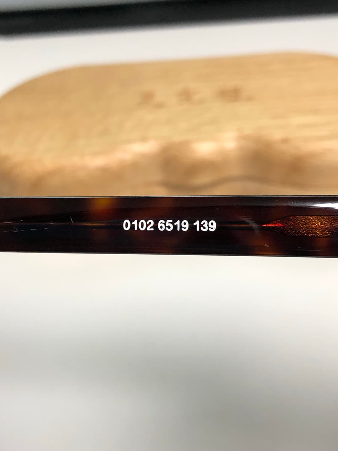 미완경 0102 6519 상품이미지5