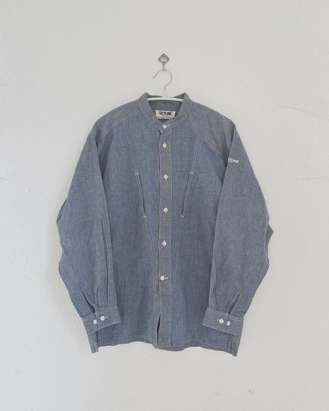 issey miyake skyline 상품이미지1