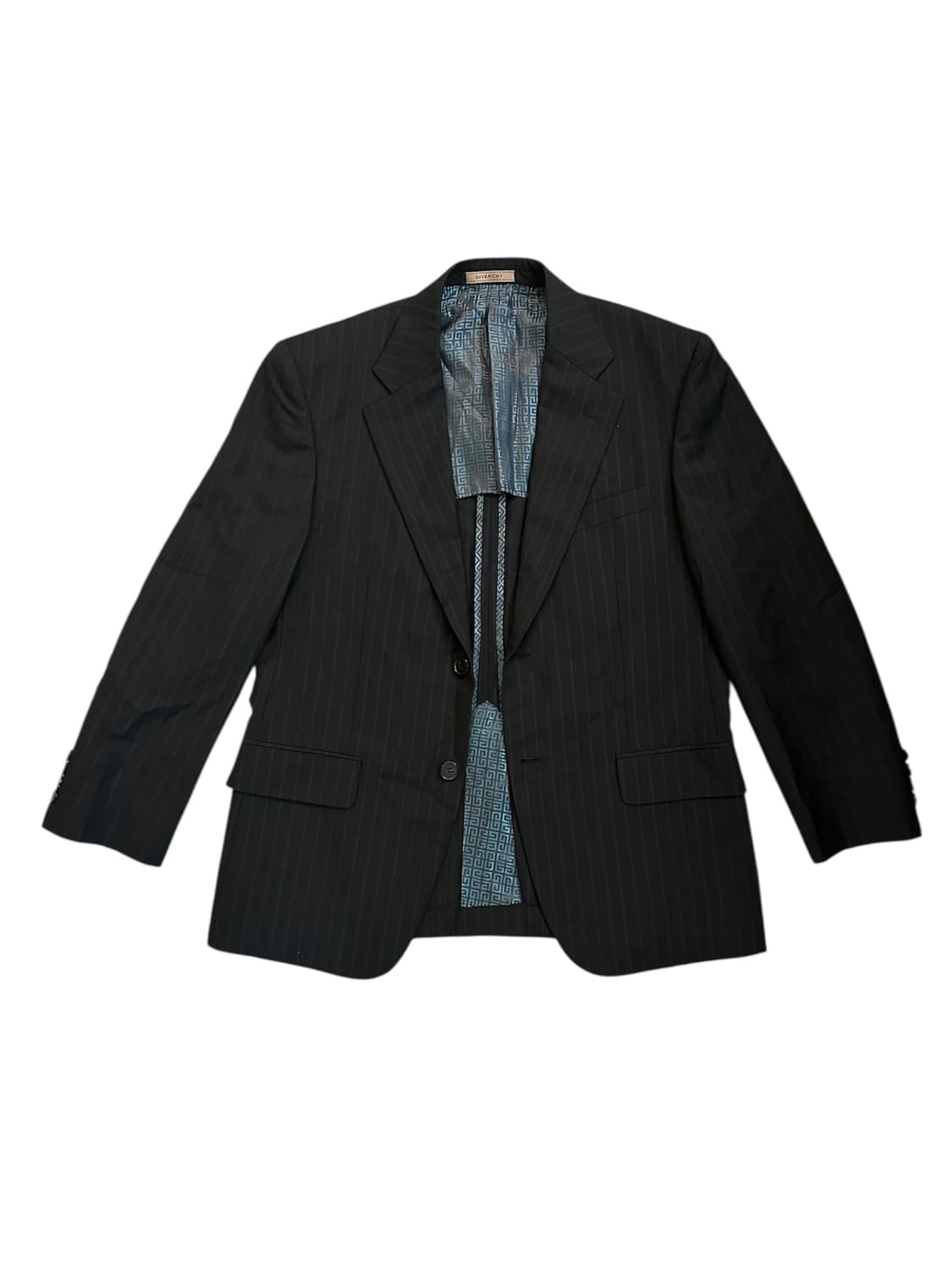 지방시 (GIVENCHY) 블레이져  상품이미지1
