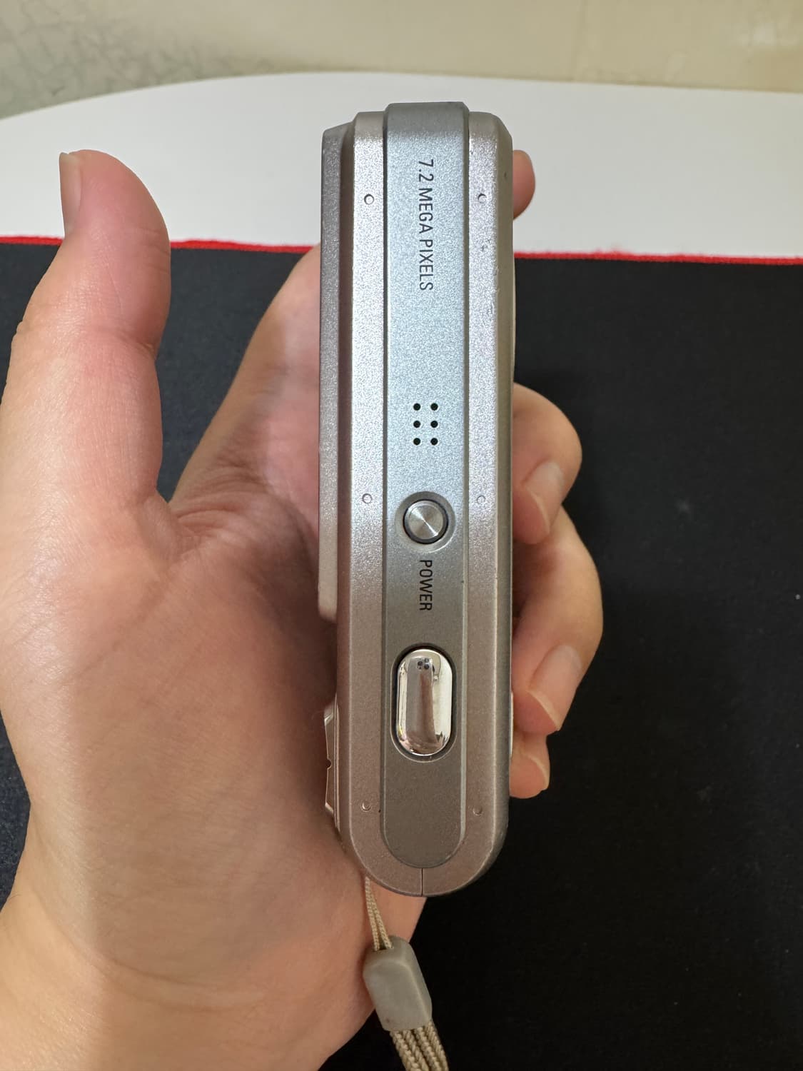 삼성 케녹스 X700 상품이미지4