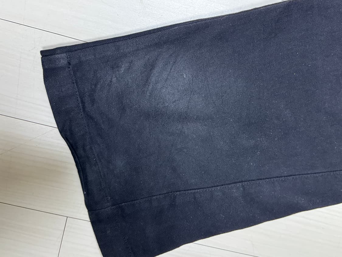 [M] 플라스틱프로덕트 지퍼진 상품이미지4