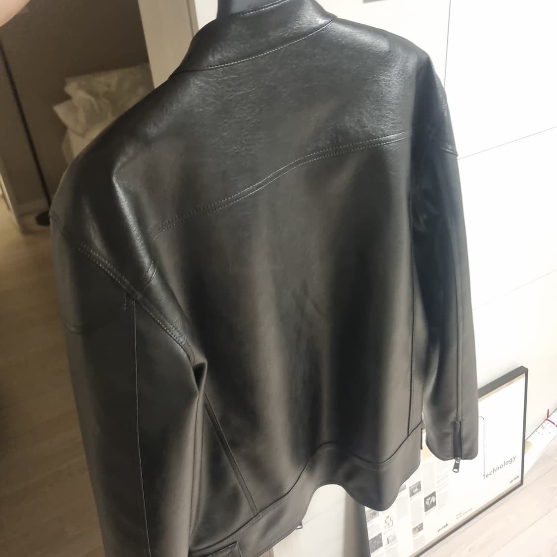 시도 siiiido 라이더 3사이즈 새제품 팝니다. 상품이미지2