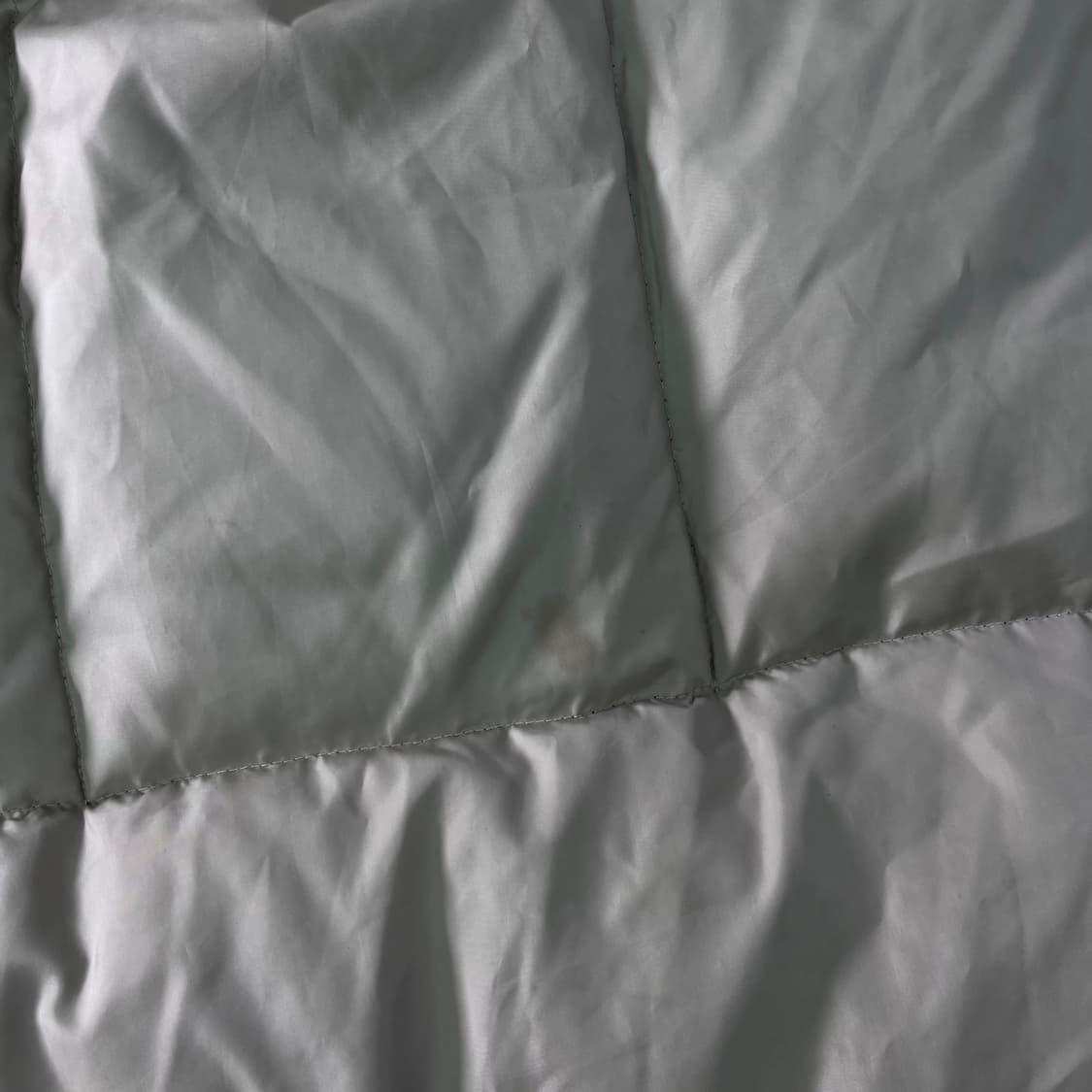 105 폴로랄프로렌 스포츠 덕다운 성조기 패딩 상품이미지6