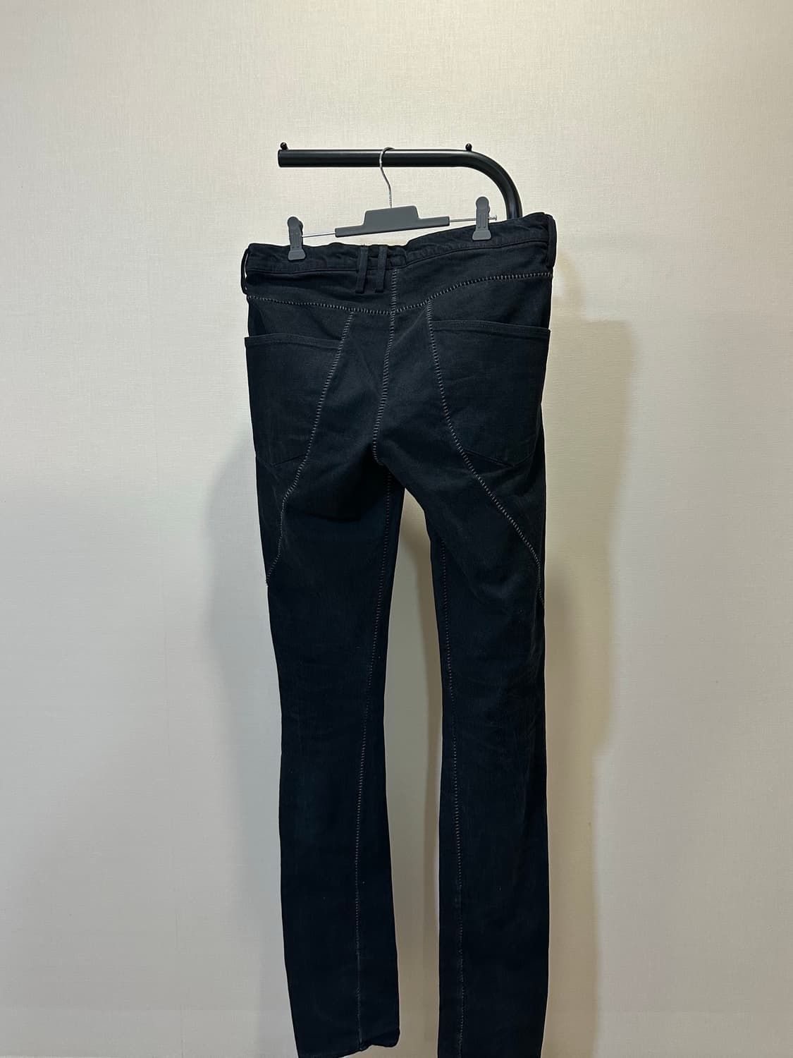 잠바렛 팬츠 상품이미지2