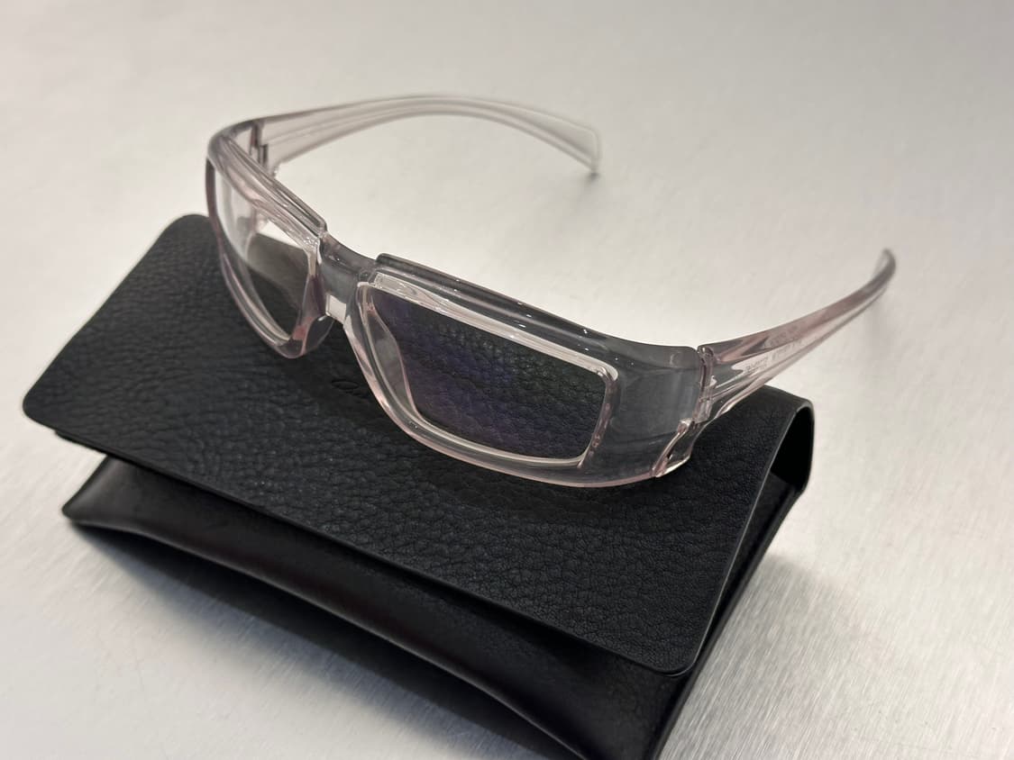 릭오웬스  상품이미지1